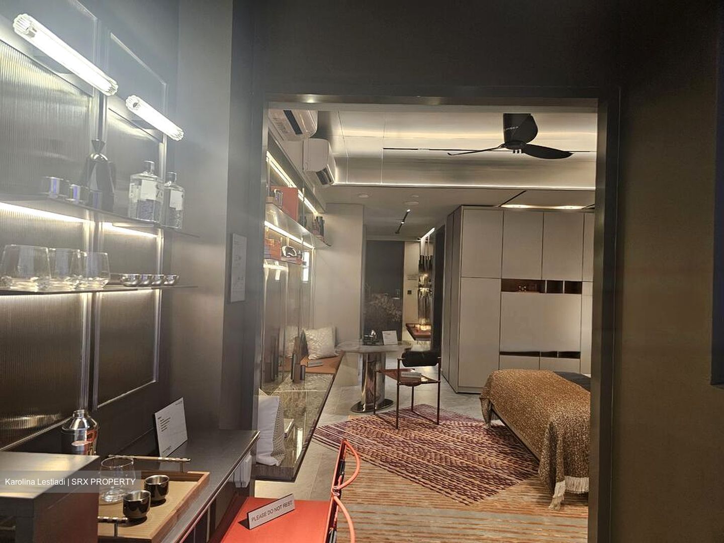 Sophia Road (D9), Condominium #467693071